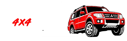 Pajero EGR and Inlet Carbon Build-Up | Pajero 4x4 Life